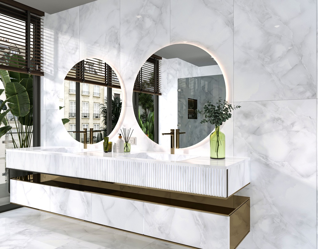 Onice Buono Ceramica