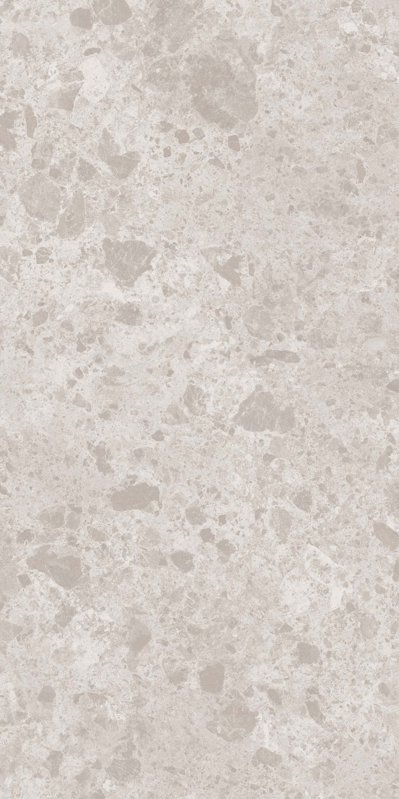GR01 Грано Светло-серый Неполированный Рект 60x120x9 Estima фото 8