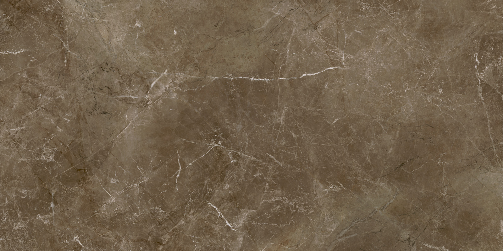 GFU60120APL40L Aparel лаппатированный 600x1200x8.5 Alma Ceramica (Уралкерамика)