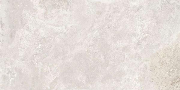 SG50005420R Galaxy Pearl жемчужный 60х119.5 Laparet