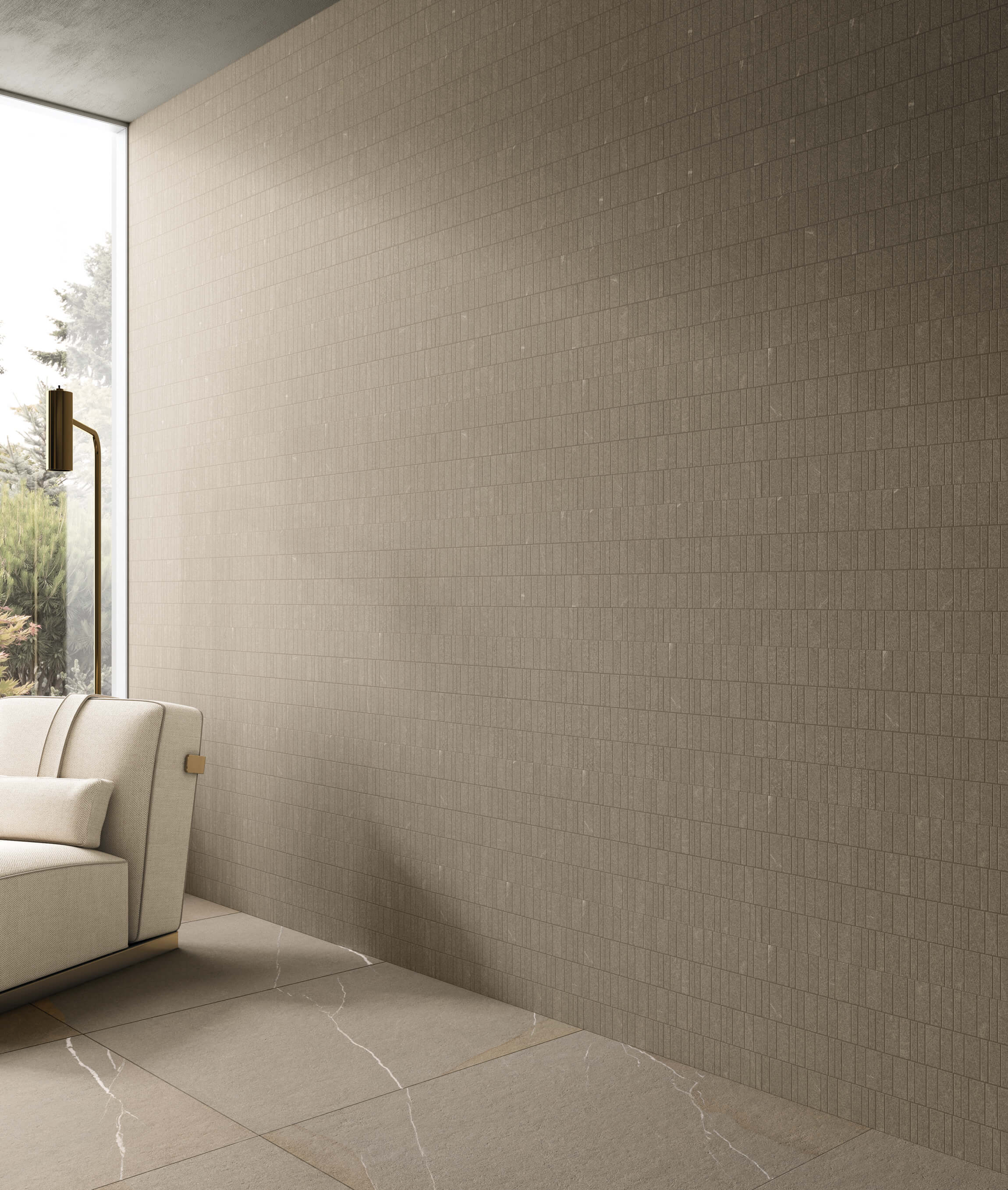 AFMR Itria Matt RT R10 60x60 Caesar