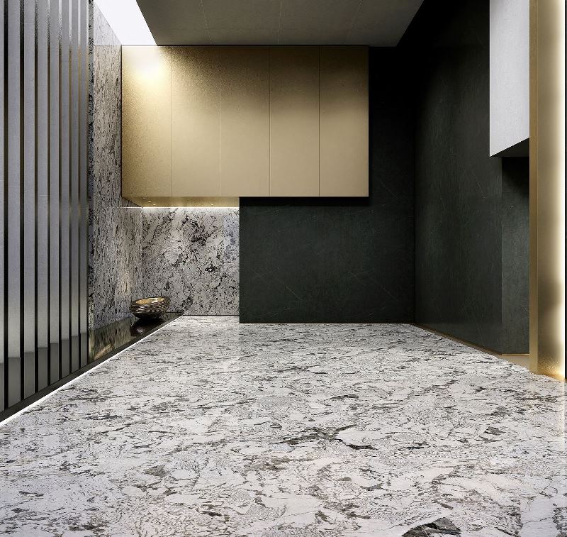 Pulm Moreroom Stone