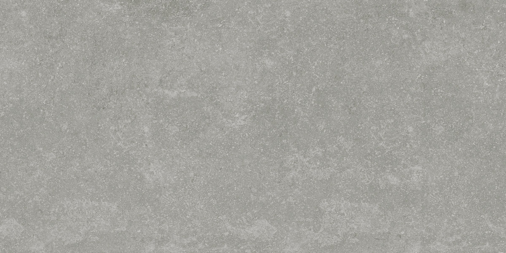 Granite Gloria Gray / Граните Глория Серый SR 120x60 Idalgo (Идальго)