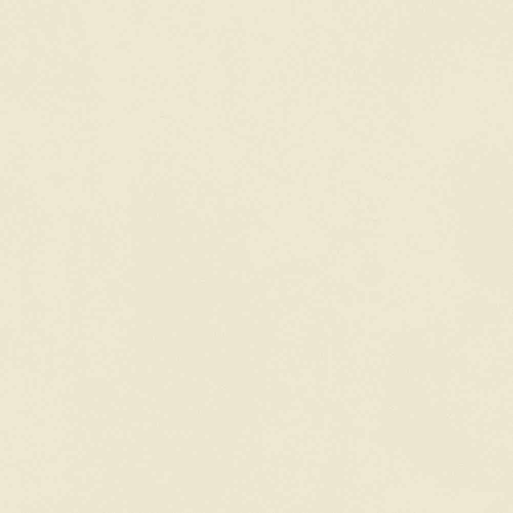 ENCLR6081MT2020 Corsica Beige Matt 200х200х8 Ennface фото 27