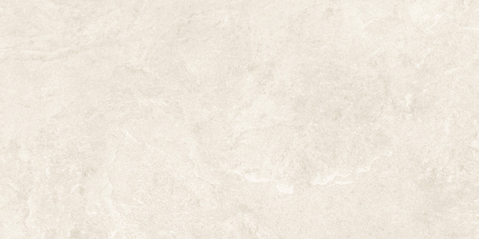 GP36SKL11 Skala Beige матовый 300x600x8 Artkera Group