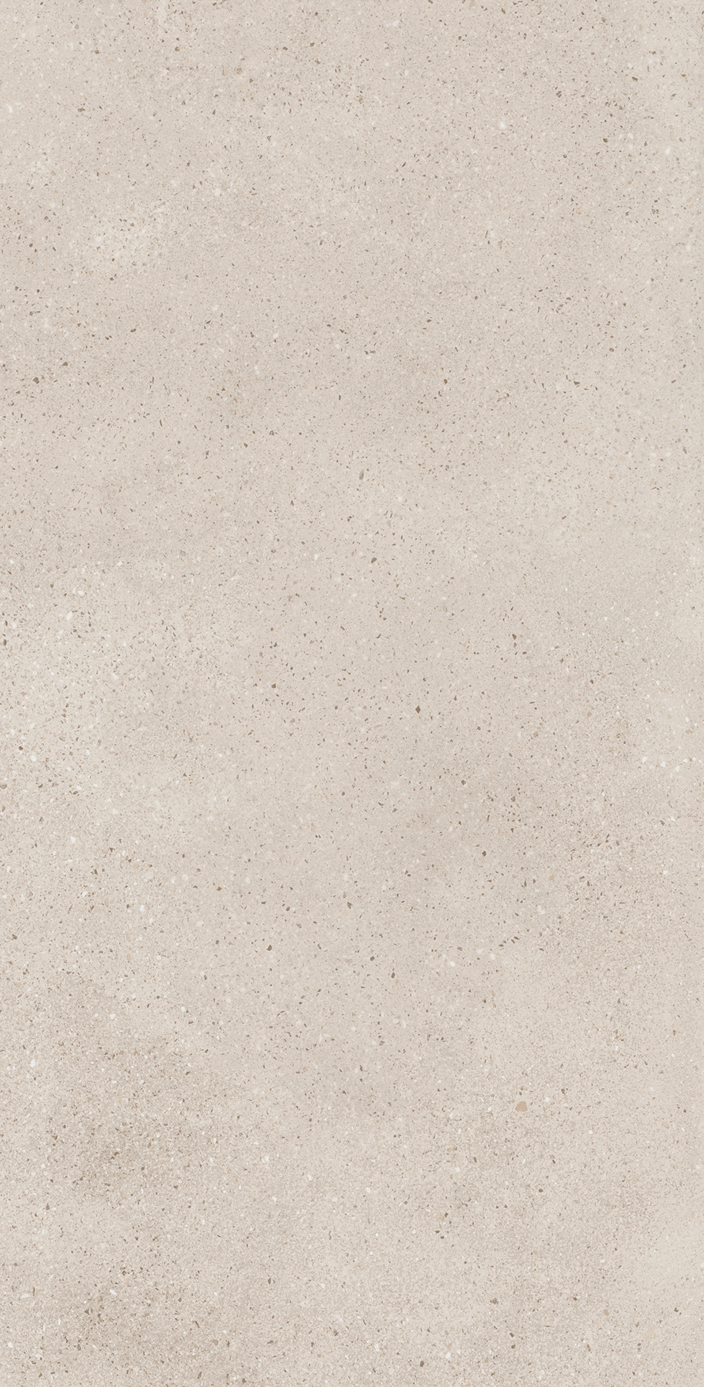 SH1014-P Treviso Sand Shape Pro 60x120 Creanza фото 5
