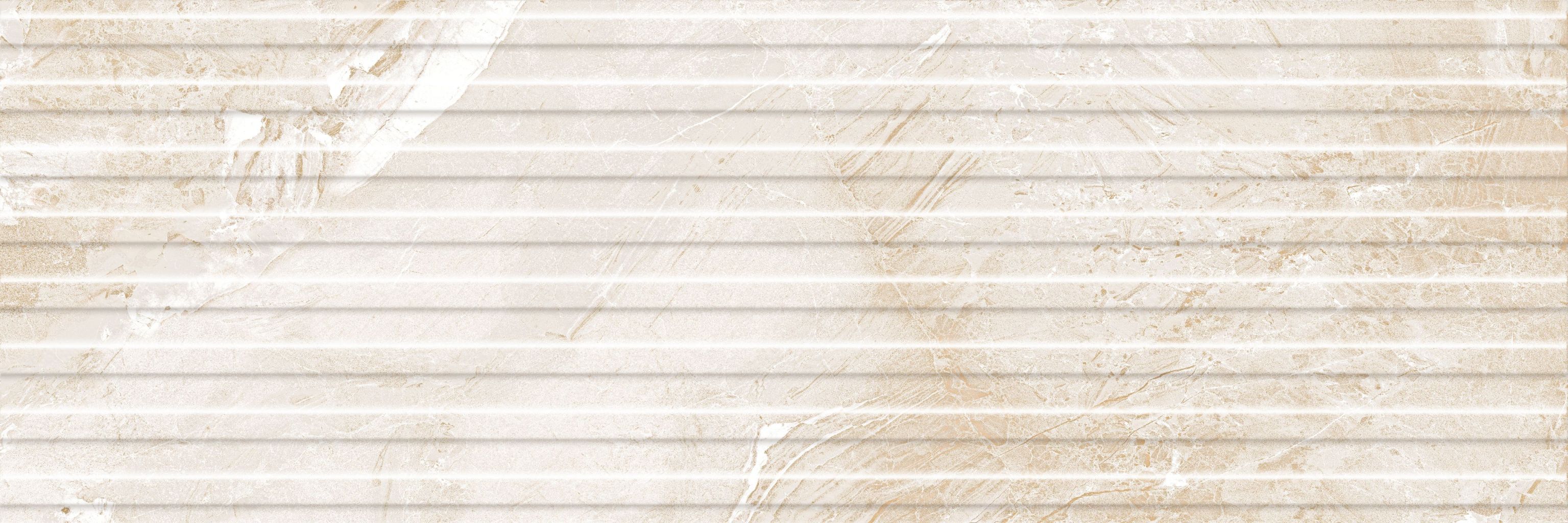 628 Eclipse Beige рельеф 29,5х89,5 Eurotile Ceramica фото 7