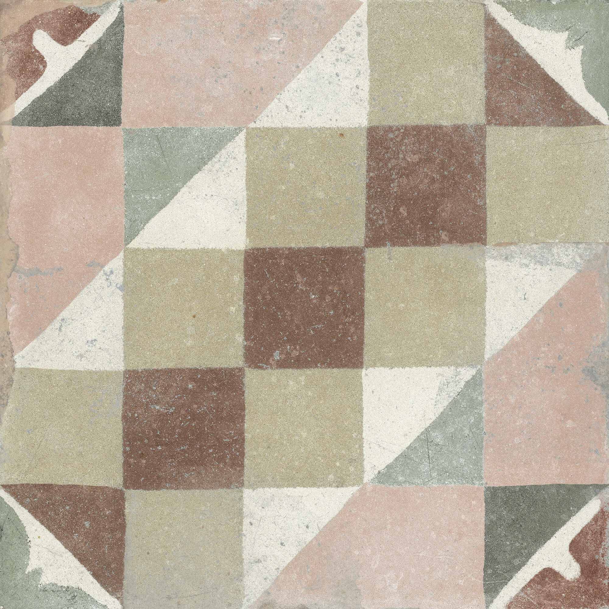 40471 FS Favara 22,3x22,3x0,9 Peronda