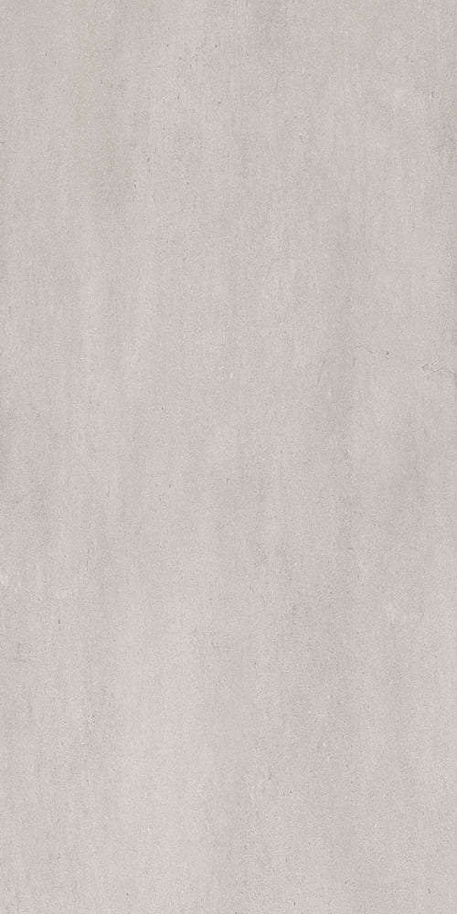 Eco Beton 4319 Matt 60x120 Alpas Euro