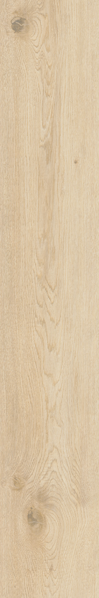 AHG8 Rever Almond Matt RT 20х120 Caesar