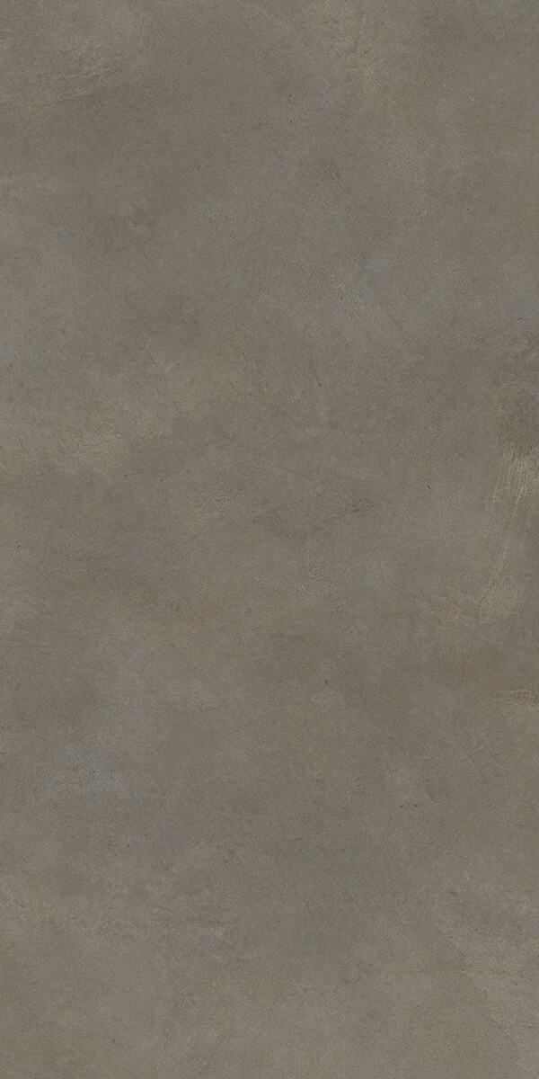 868 Azure Moca 120x60 Artcer фото 3