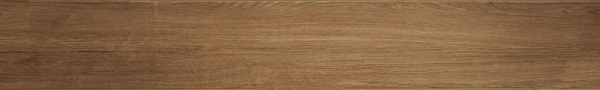 128418 CHESTNUT RET. 20x12 Monocibec