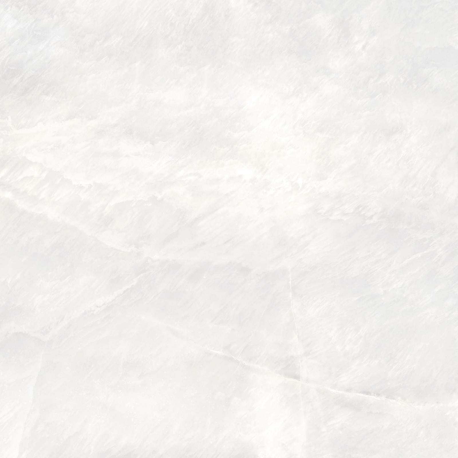 D60244М Salt White матовый карвинг 600x600x9.5 New Trend