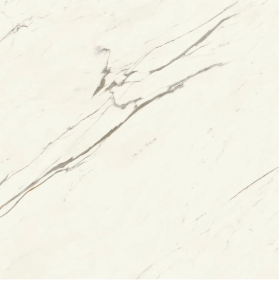 A8YT Marvel Calacatta Sublime Lappato 120x120 Atlas Concorde