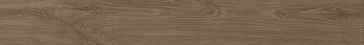 AV03 Alavesa Moka Неполированный Рект. 19,4x160x11 Ametis by Estima