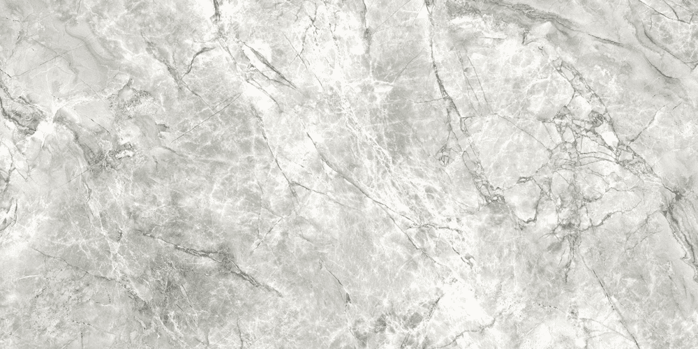 NR223 Geelong Grey Matt 60x120 PrimaVera