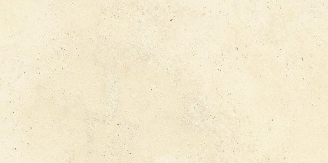 GRS02-17 Petra Maljat 120x60 Gresse