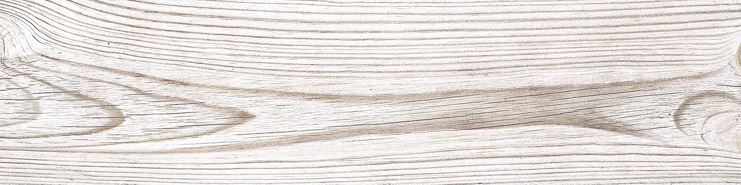 Hyde GP бежевый 594x147 Beryoza Ceramica