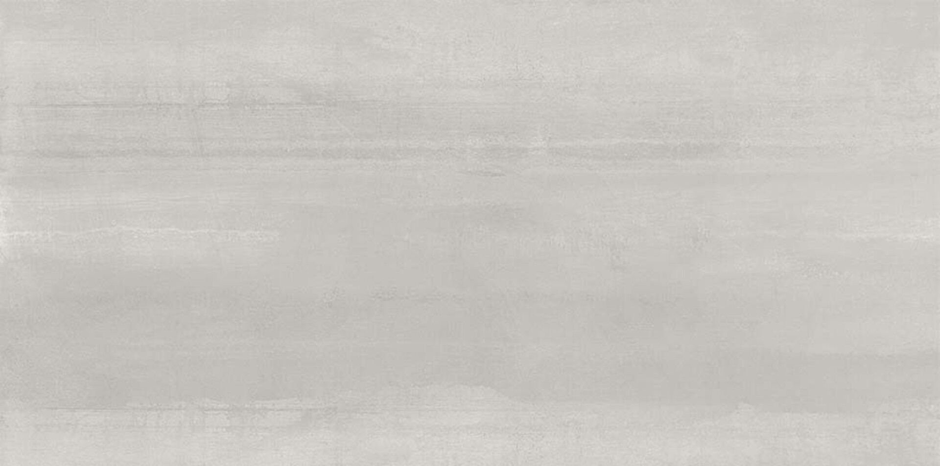 Metal Silver Shiny Sugar 60x120 Gravita