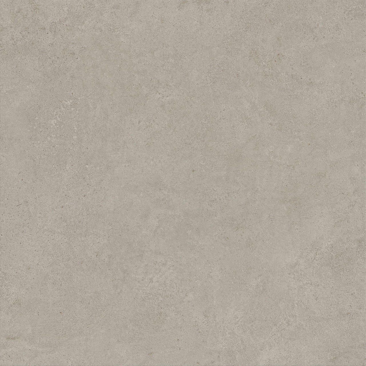 HCI3 Boost Vision Grey Matt 80x80 Atlas Concorde