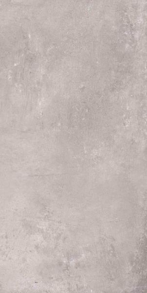 303645 Gare Light Grey 60x120 Dado Ceramica