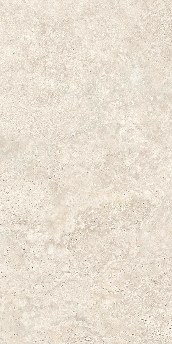 I8I3 Trevi White Cross RT R10 30x60 Keope фото 5