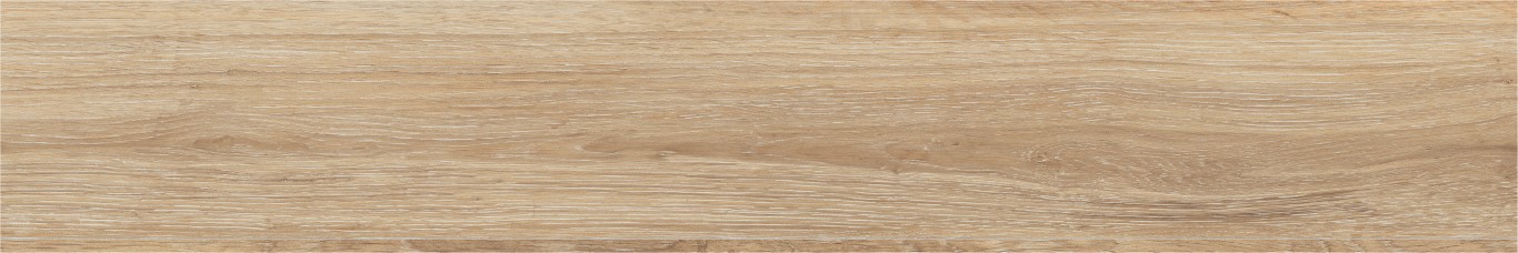 Ducale Cedar Anti-slip R11 20x120 Baldocer