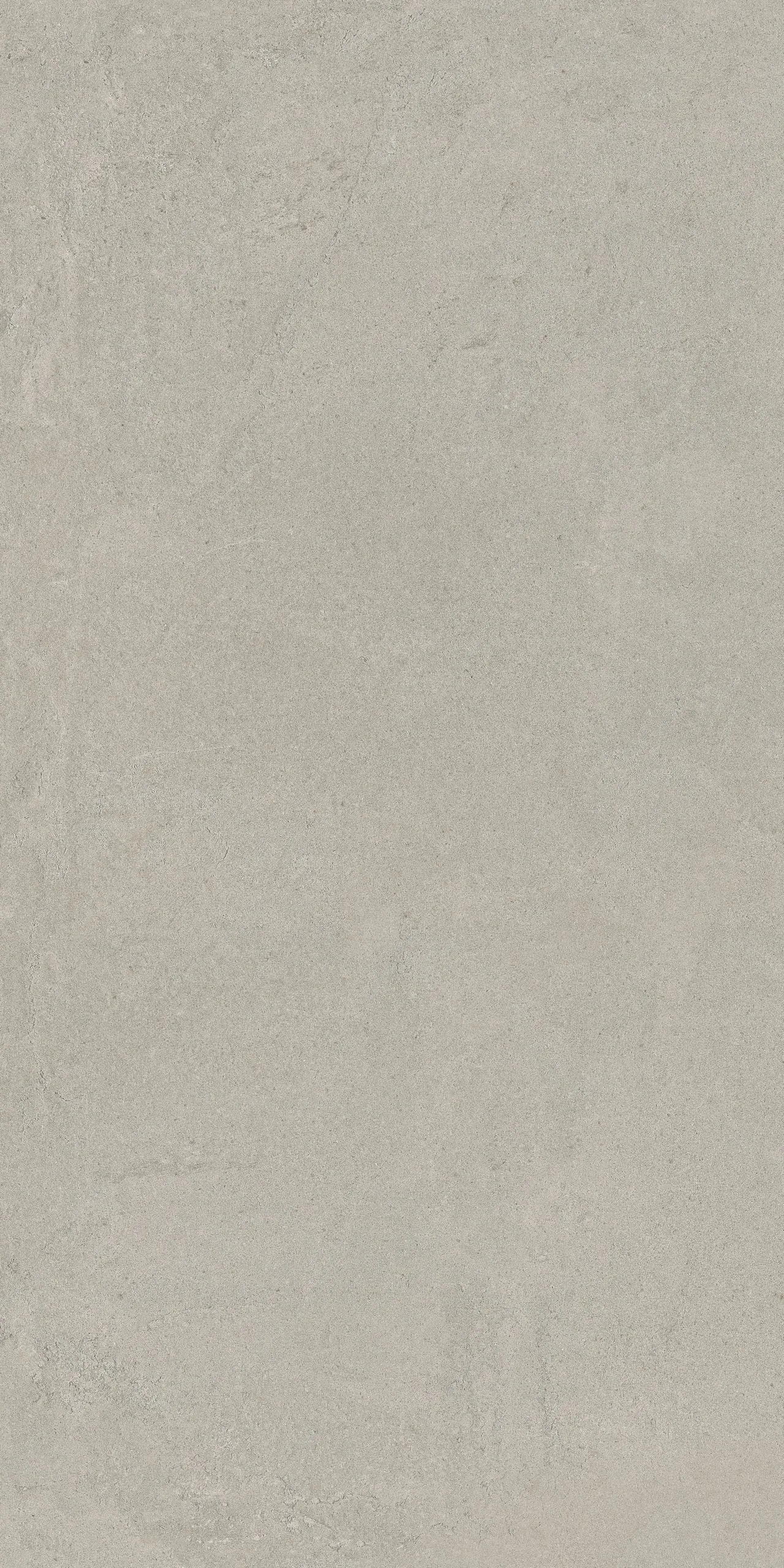 610010003021 Rinascente Fusion Cenere Grip / Ринашенте Фьюжн Ченере Грип 60x120 Atlas Concorde Russia фото 13