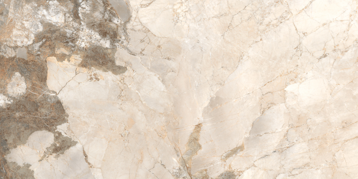 Exence Beige бежевый полированный 80х160 Laparet