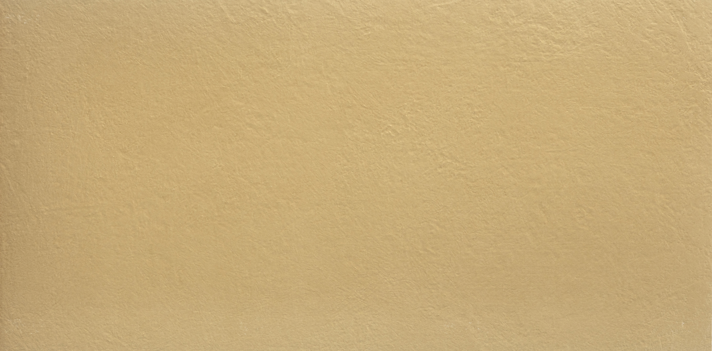 MANGO6 12 60x120 Imola Ceramica