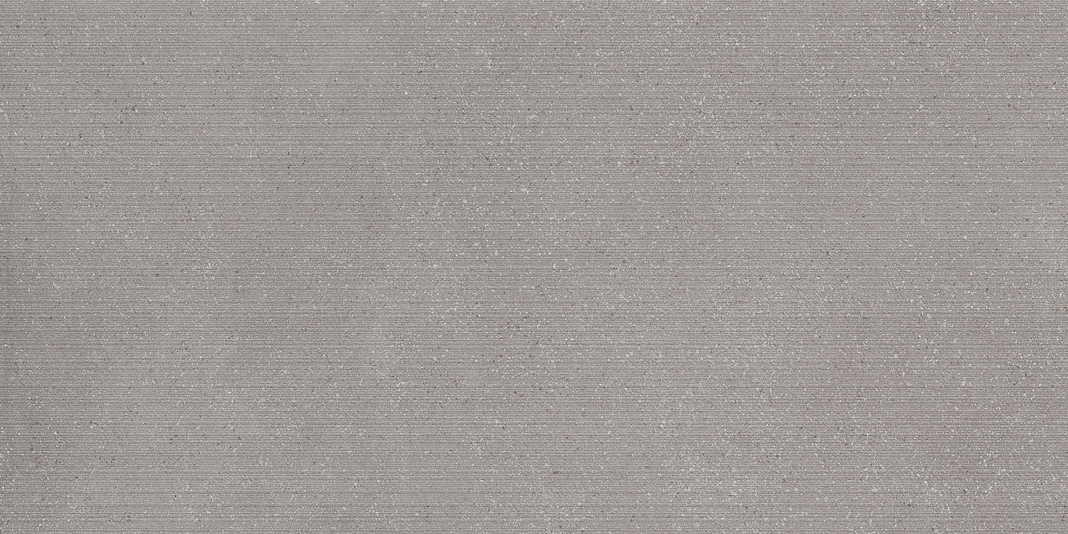 109296 Cohesa Tracce Antracite Matt Rett 60x120 Cerdomus фото 7