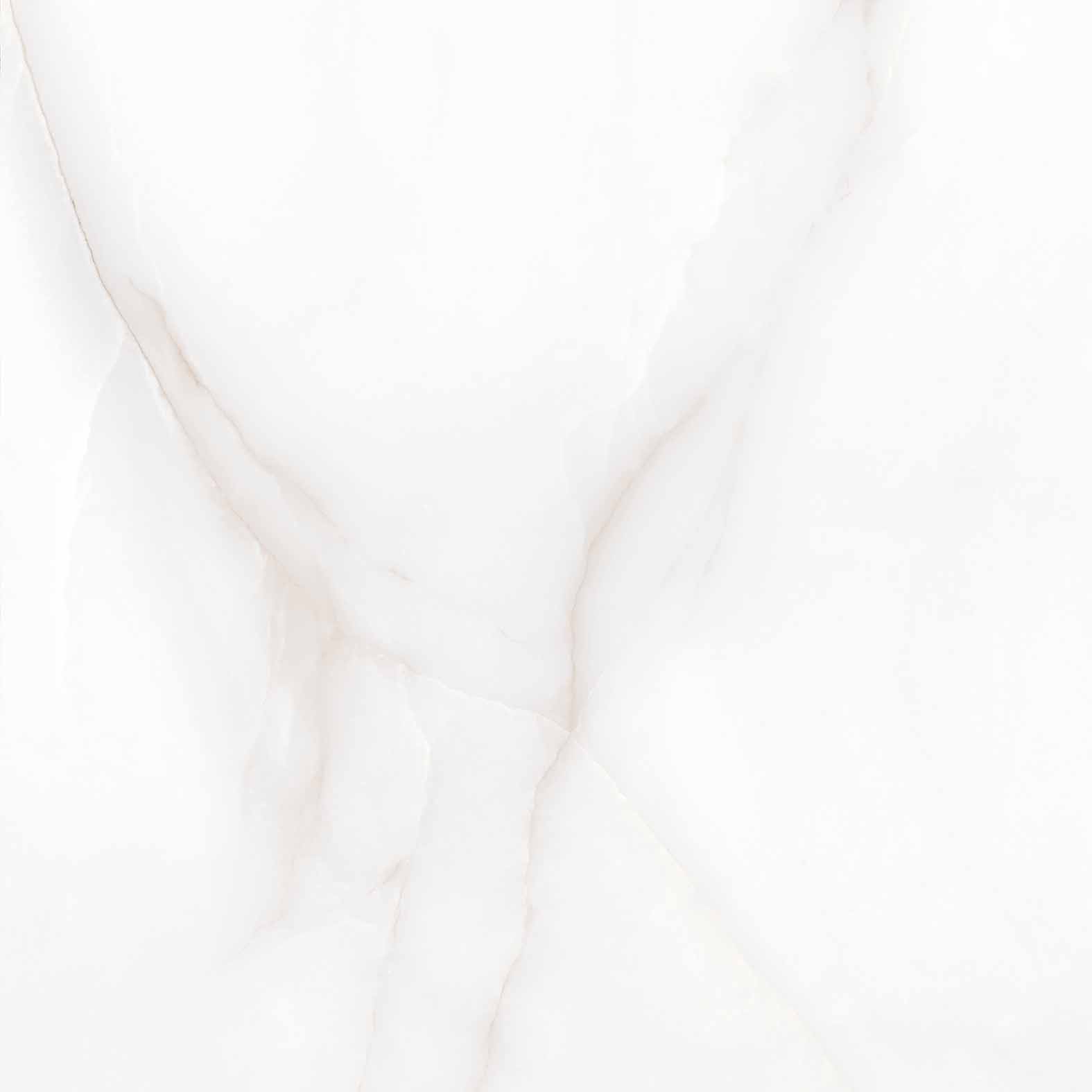 RT6004-A Feather Onyx Matt Rustic 60x60 Arcadia Ceramica фото 4