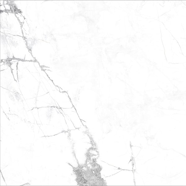 Lusso Santo / Люссо Санто LR 60x60 Idalgo (Идальго)