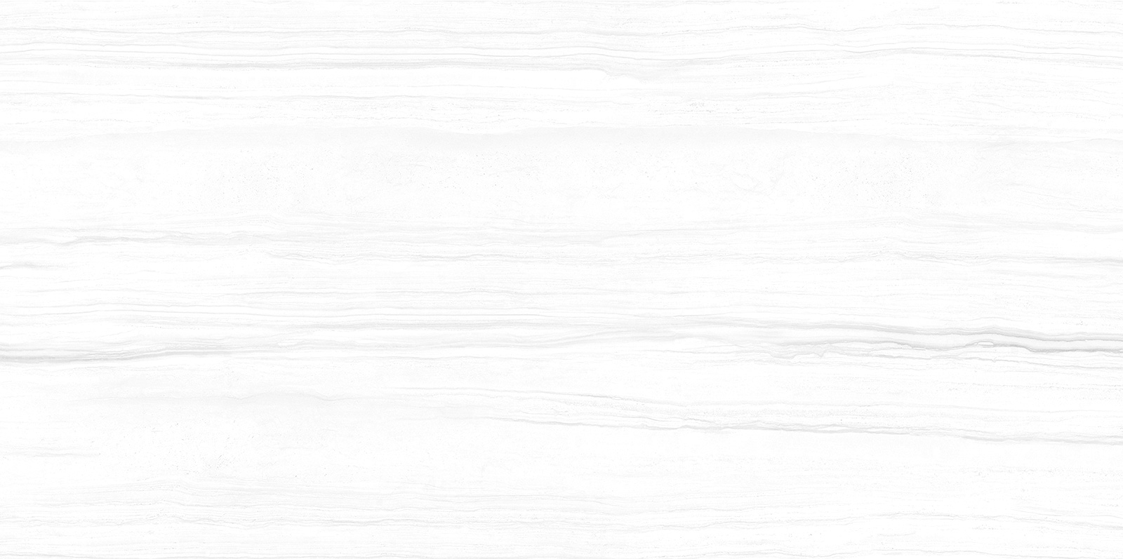 WT9GEM00 Gemstone White 249*500*75  New Trend