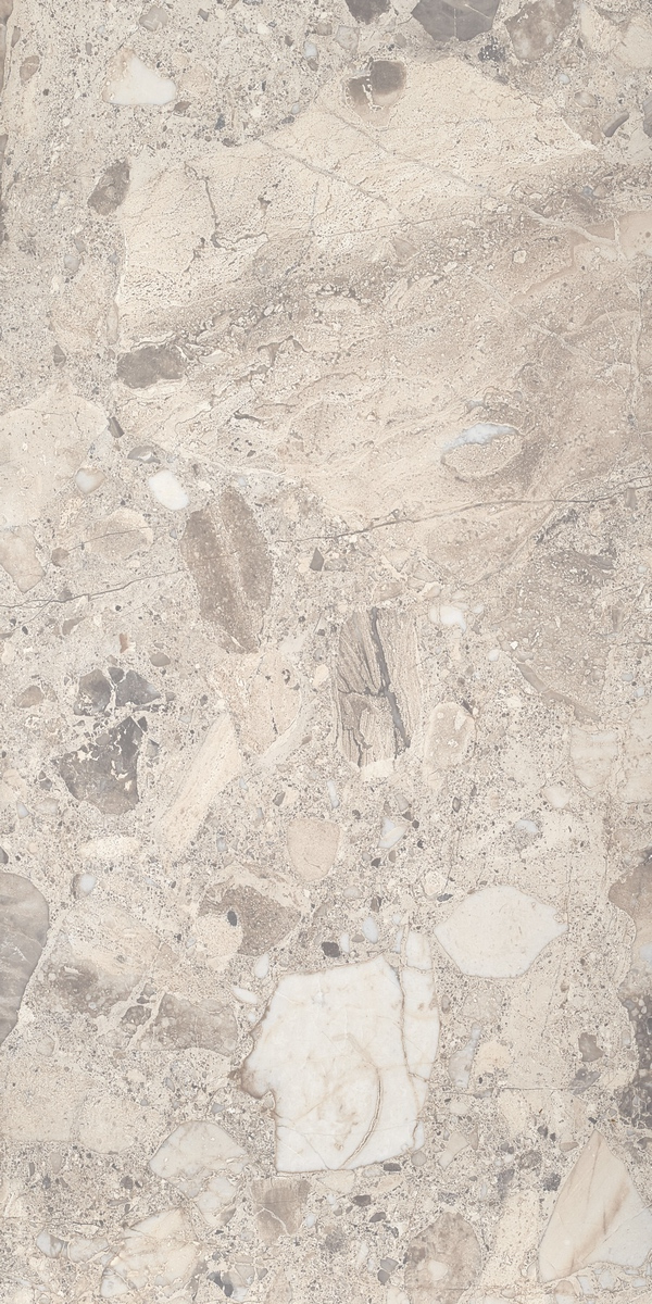 VBCGBE12 Ceppo di Gre Beige 60x120 Via Emilia