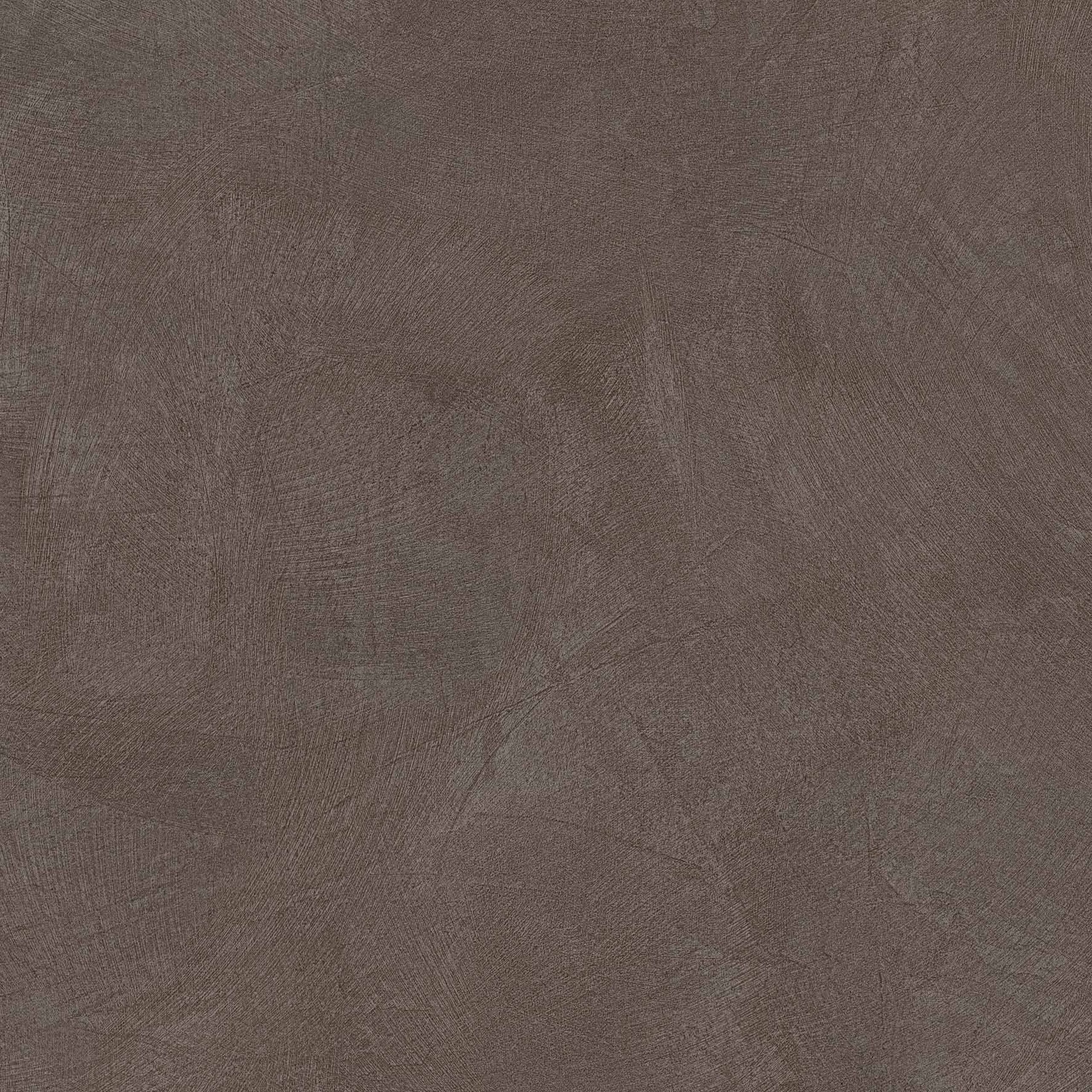 SR07 Spectrum Chocolate Неполированный Рект. 60x60х9 Ametis by Estima фото 6