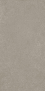 VIS6 12TP RM 60x120 La Faenza