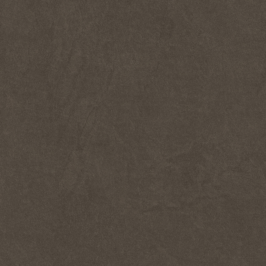 Sandstone Brown PRO коричневый матовый R10GR 60х60 Laparet