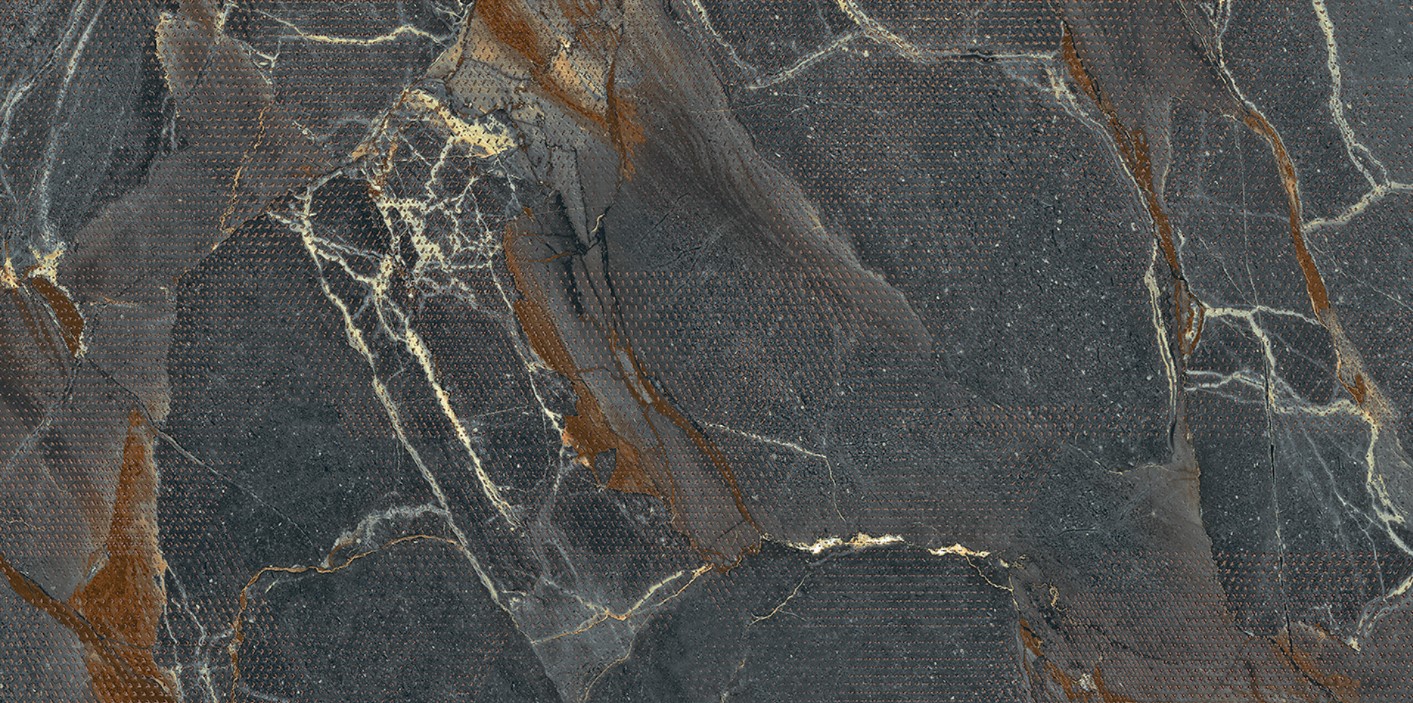 Dusk Black-D 60x120 La Platera фото 6