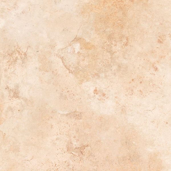 Livorno Cotto 40.2x40.2 Ceracasa