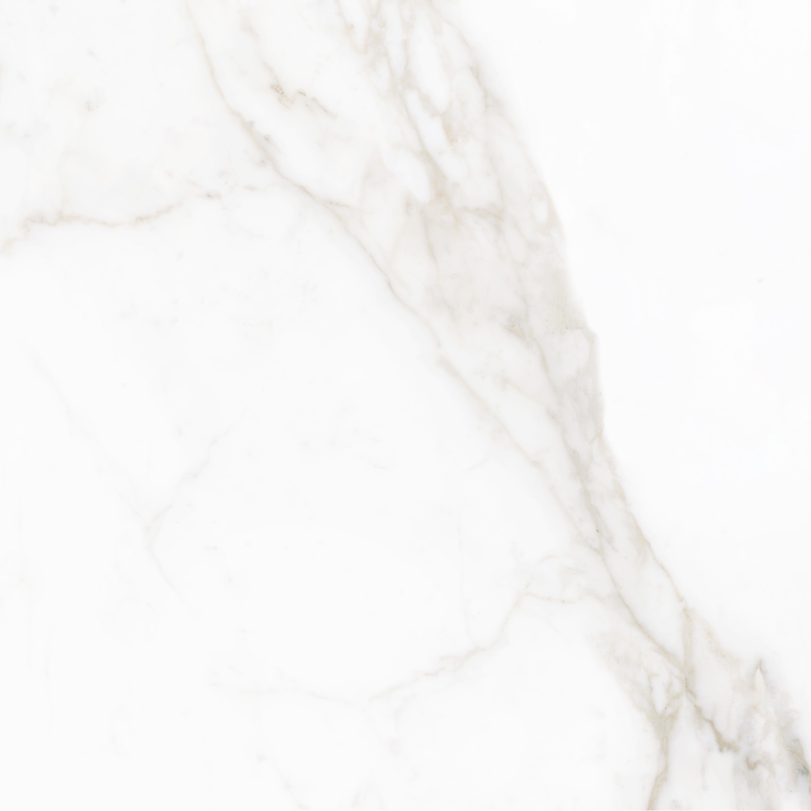 GP2020DNS15 Design Stone Carrara матовый 200x200x8 New Trend