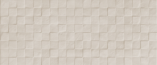 Quarta beige 03 25х60 Gracia Ceramica