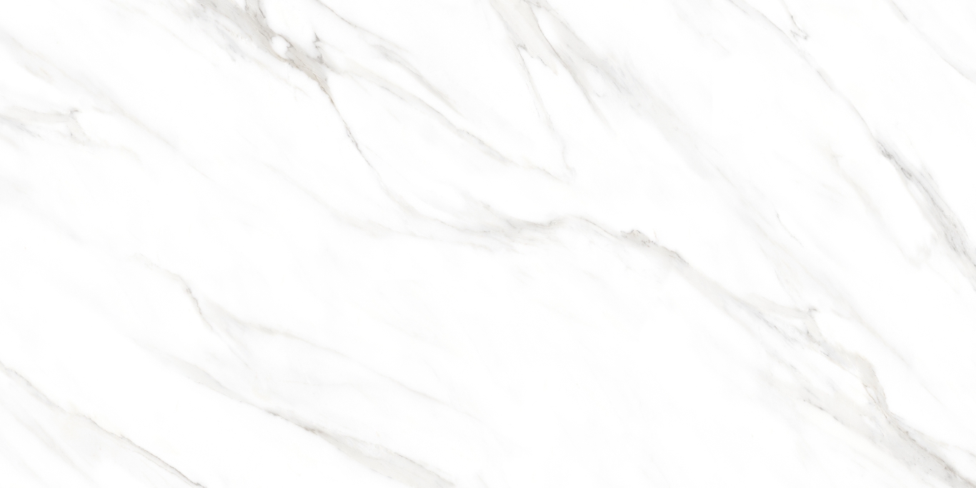 ETMAR1218GL60120 Carrara Pearl Glossy 60x120 Eternal