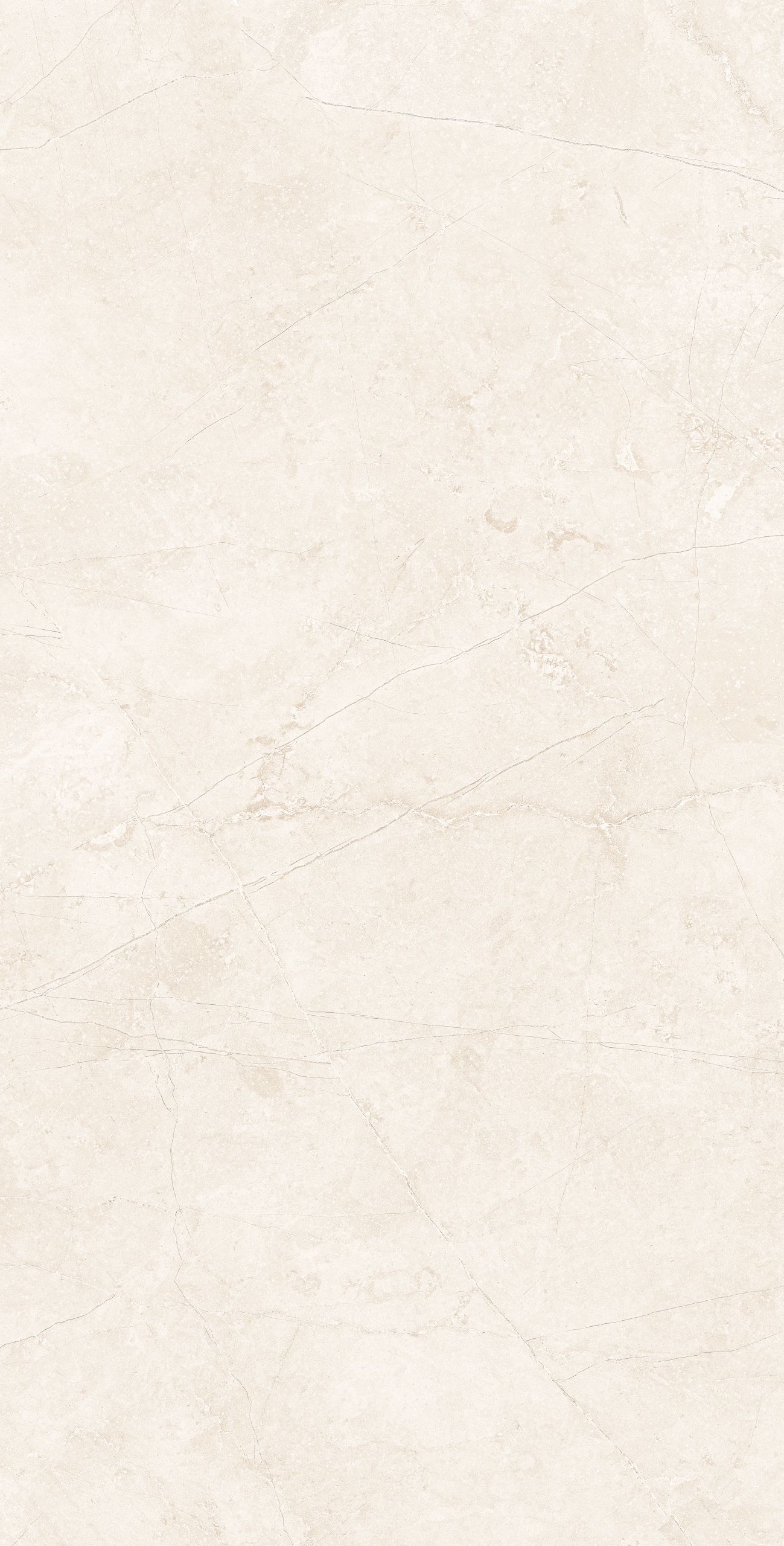 MA00 Marmulla Ivory полированный 60x120x9 Ametis by Estima фото 8