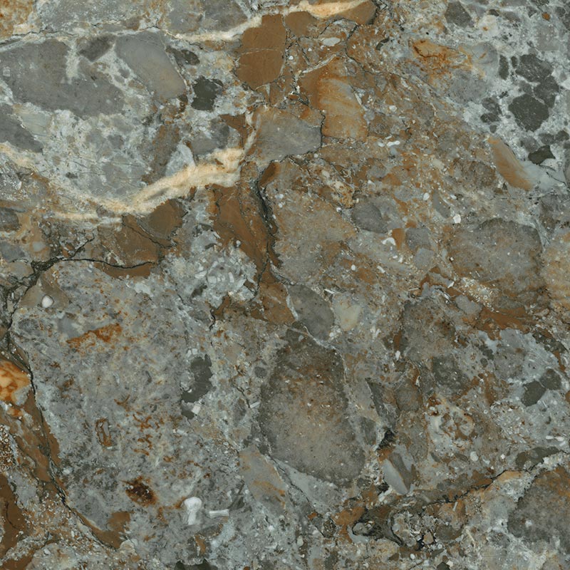 41VX Tassili-R 80x80 VIVES