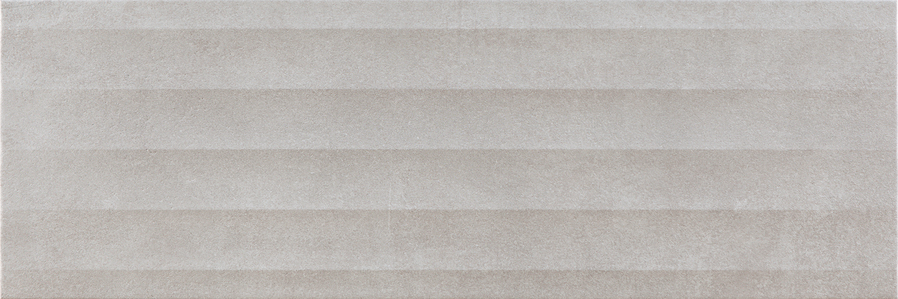 LIN.DOSSO GREIGE 25x75 Pamesa