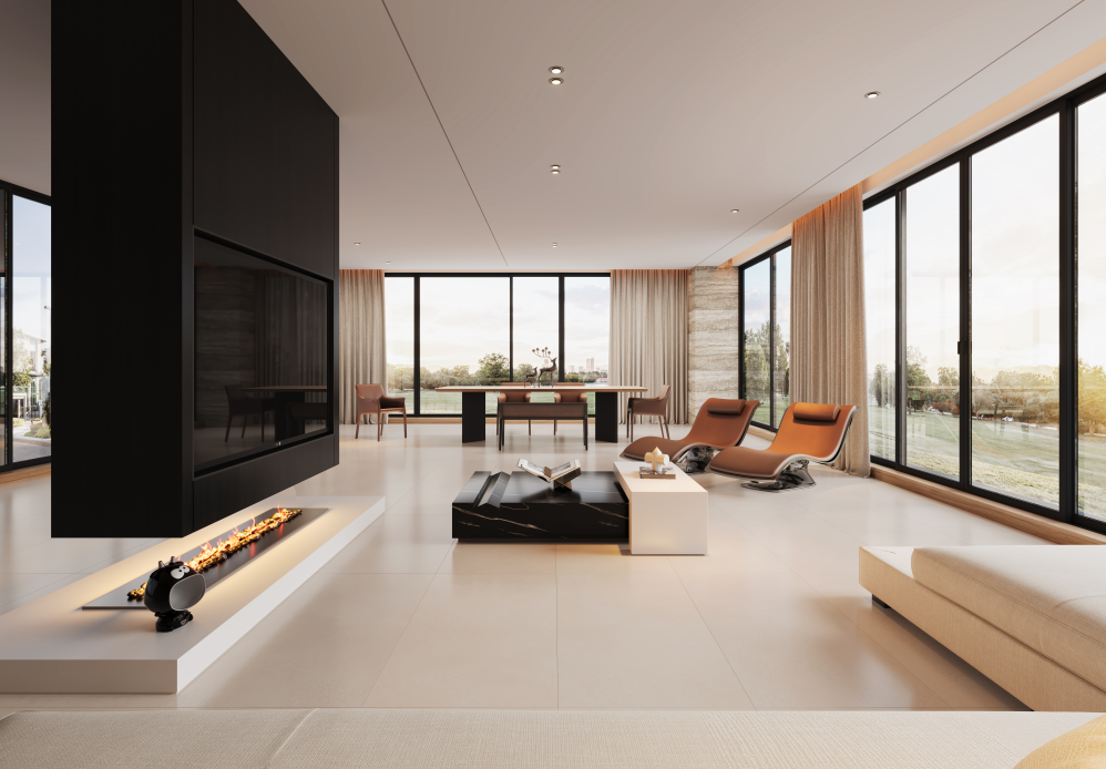 AVS-104-2 Avanti Leo Decor 2 Grain 600x1200 AVS фото 15