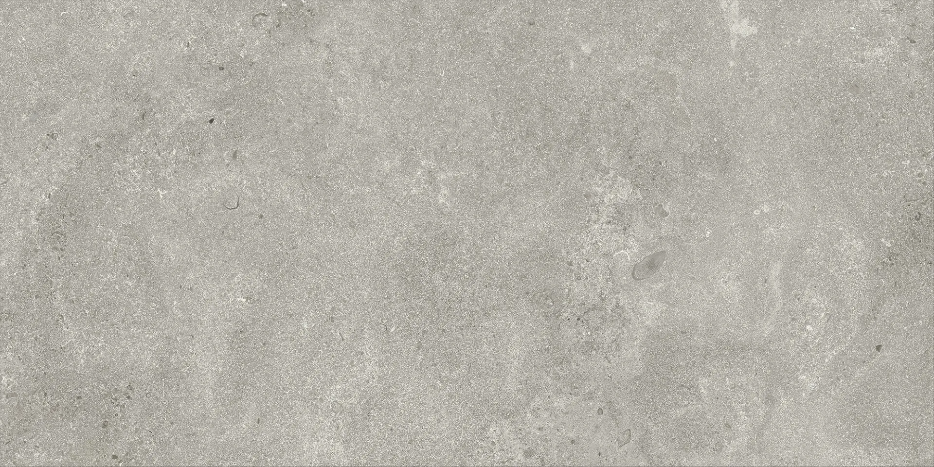 610010004173 Аура Стоун Грэй Рет 60x120 Italon фото 4