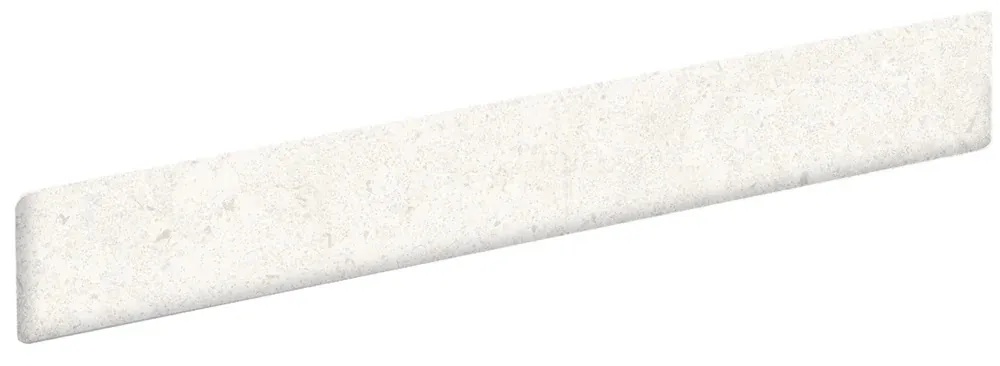 Remate Peldano Recto Bedford White C-3 R11 30х330х7,5 Exagres