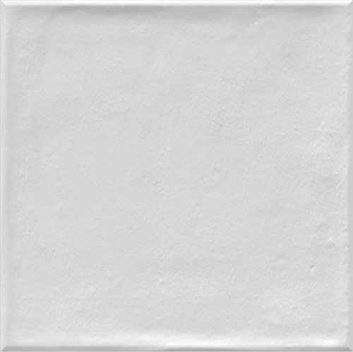 Etnia Blanco 20x20 VIVES